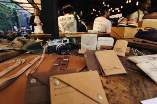 Produk Lokal Identik Mahal? Coba Teliti Lagi!