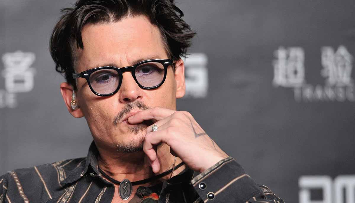 Ingin Pakai Cincin dan Tetap Terlihat Keren? Simak Tips Ini