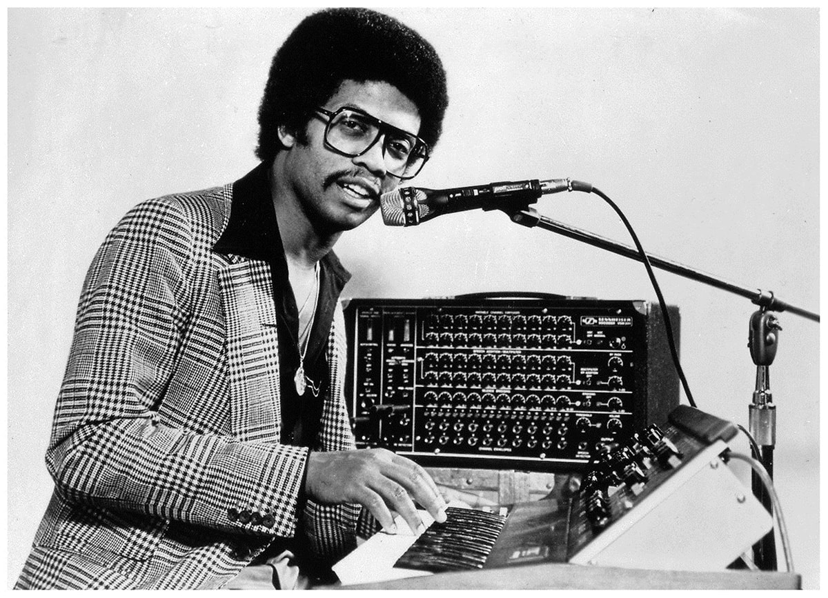 Ini Musisi Jazz Dunia Tahun 60-an yang Masih Eksis Sampai Sekarang