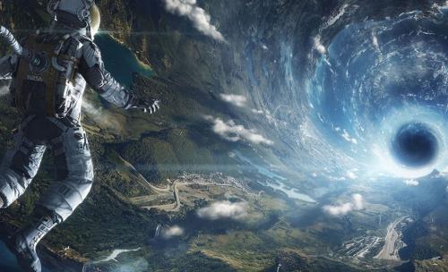 Film yang Nggak bisa Cuma Ditonton Sekali.