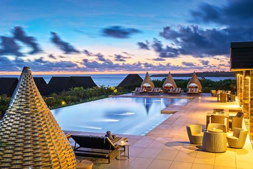 4 Tips Sederhana untuk Menjadi Traveler yang Baik