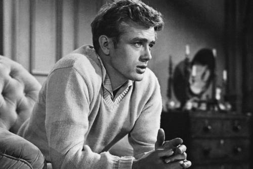 Mengenal Lebih Dekat Fashion Tahun 1950-an