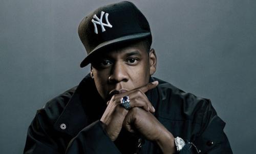 Dibalik Kesuksesan Jay Z Sebagai Pebisnis