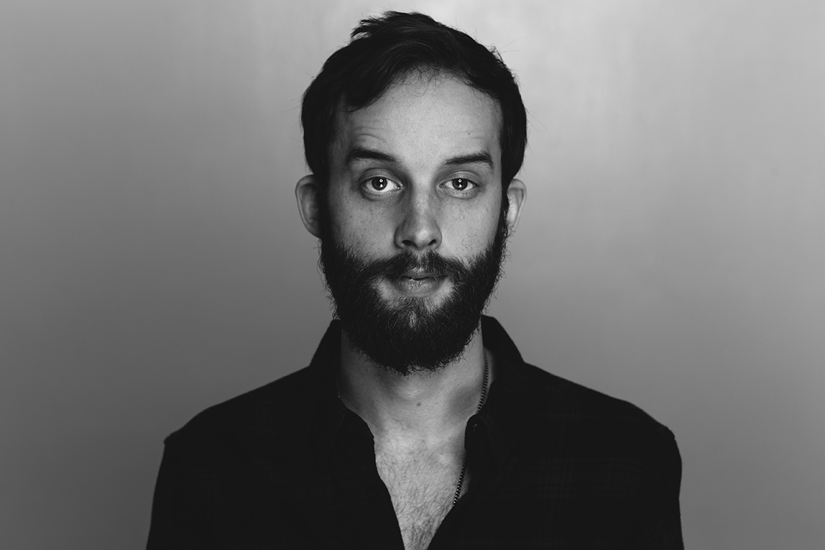 Kebebasan Bermusik A La Jaymes Young