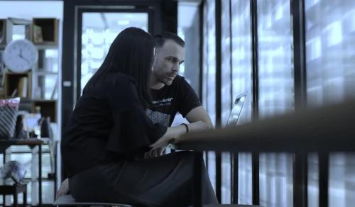 Jenis Perpustakaan Semakin Unik Dengan Adanya Microlibrary