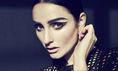 Banks New Anticipated Album &quot;Goddess&quot;