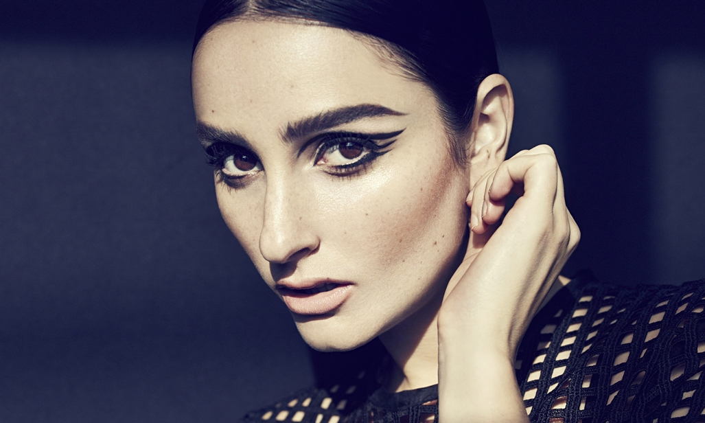 Banks New Anticipated Album &quot;Goddess&quot;