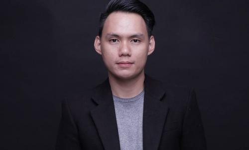 Karel William: Networking Bermusik Lebih Luas Sejak Masuk MLD Jazz Project