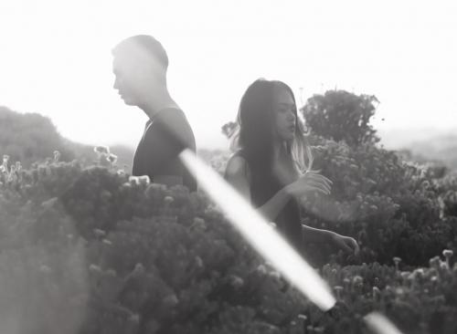 KimoKal, Pendatang Baru Di Dunia Musik Elektronik