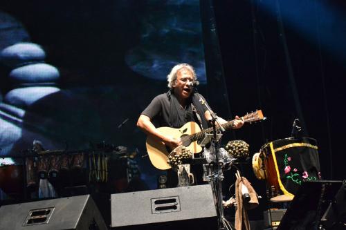 Kisah Iwan Fals yang Bakal Gelar E-Concert Tanggal 16 Desember