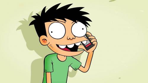 Dari Komik Sampai ke Film, Si Juki The Movie