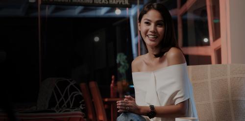 Ways To Start Talking To Women 