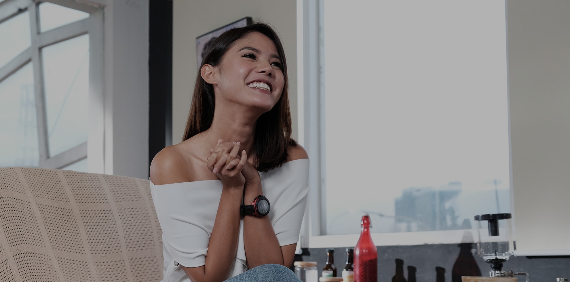 How To Not Ruin Your Date