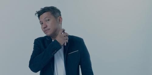 Boost your Confident With Style