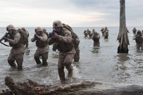 Film Paling Tak Laku di Inggris Sepanjang Sejarah