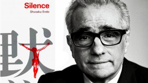 Ini Hal yang Harus Lo Ketahui Tentang Film Silence Karya Martin Scorsese