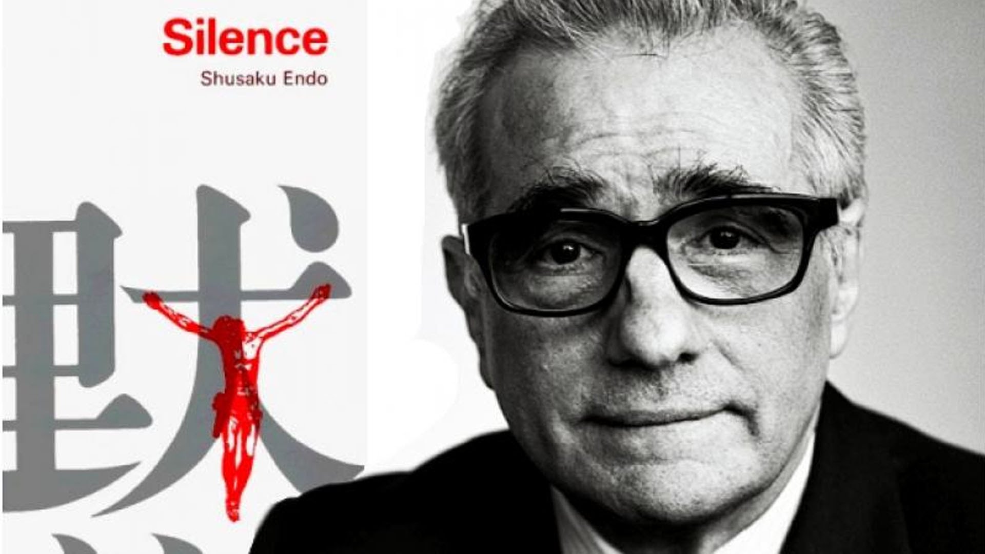 Ini Hal yang Harus Lo Ketahui Tentang Film Silence Karya Martin Scorsese