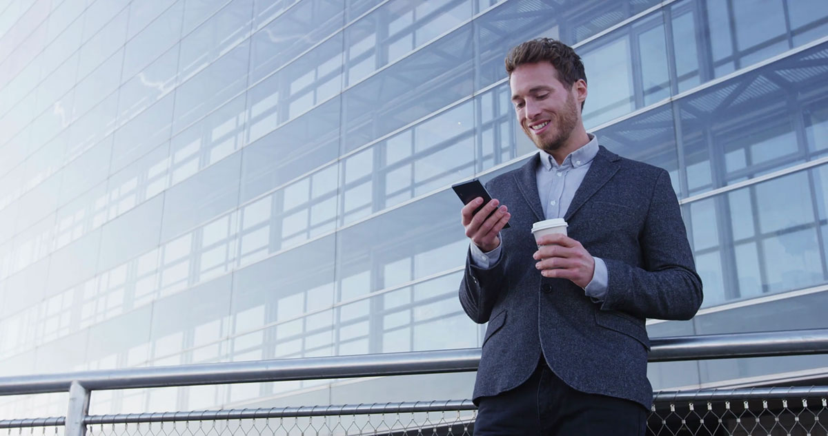 Membantu Meningkatkan Fokus 