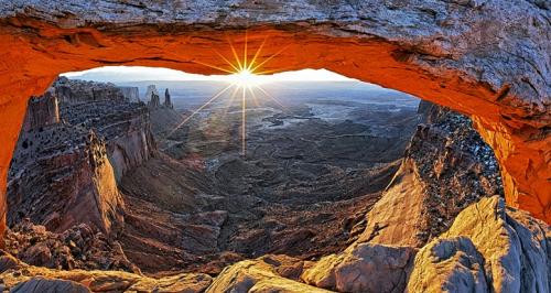 Unusual Activities You Must Try in Utah