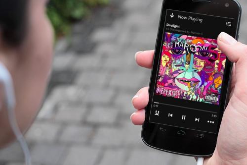 Bagaimana Cara Music Streaming Membayar Pemusik?