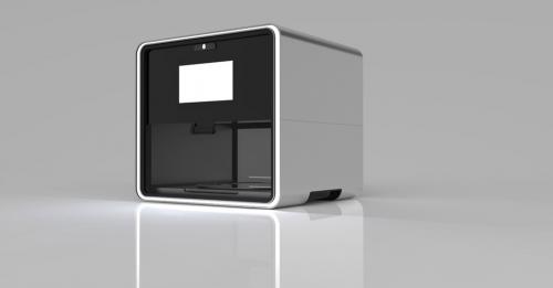 Foodini, Good-bye Layanan Pesan Antar!