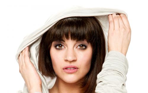 Nadine Beiler Akan Meriahkan Tobatak Festival 2017