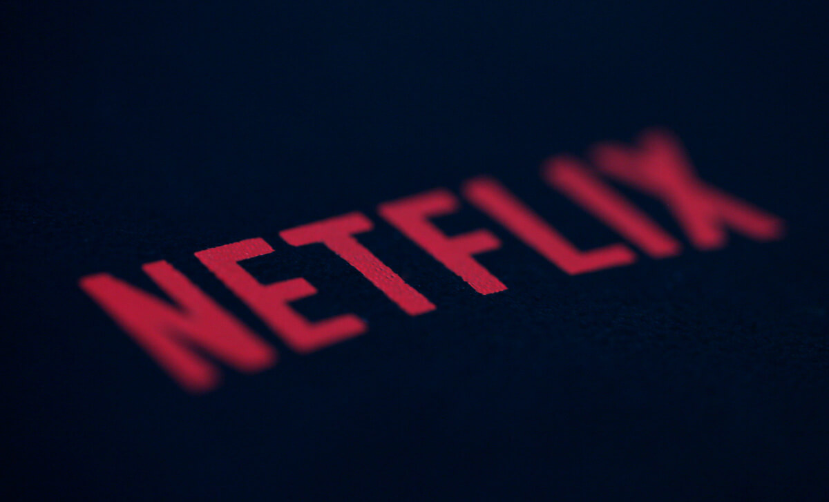 Netflix mendapat inspirasi dari Disney+.
