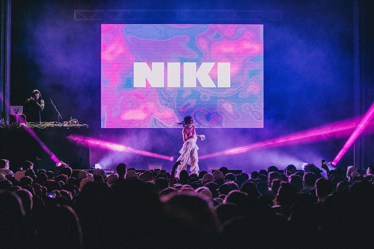 Menuai Pujian dari Banyak Fans