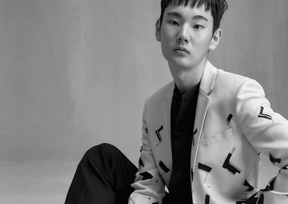 4 Brand Fashion Korea Selatan yang Ternyata Kurang Terkenal