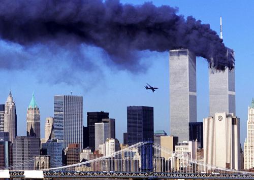 4 Dokumenter Terbaik dari National Geographic