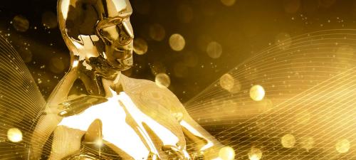 3 Film Calon Nominasi Oscar yang Ternyata Gagal Total