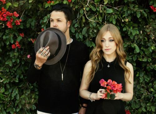 Oh Honey, Manisnya Musik Folk dan Pop