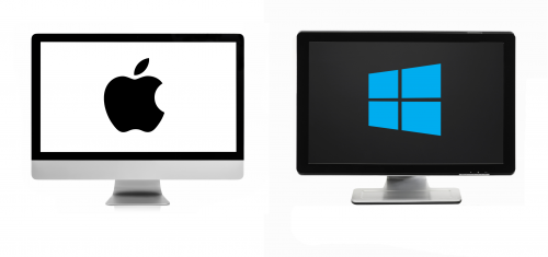 Di Masa Depan Harga PC dan Mac Makin Mahal