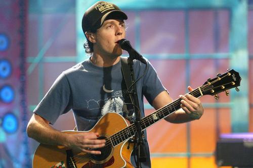 Penyanyi Jazz Barat Legendaris yang Pernah Manggung di Indonesia