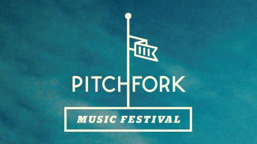 5 Hal Terbaik yang Terjadi di Pitchfork Music Festival 2016