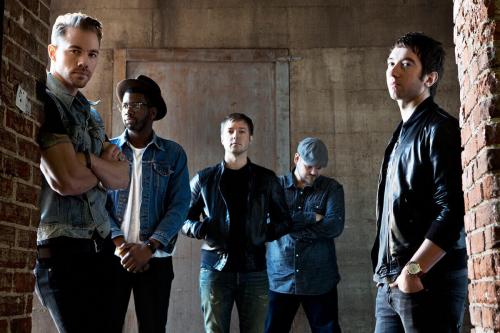 Plain White T’s Adaptasi Lagu Populer Hey There Delilah Jadi Serial TV