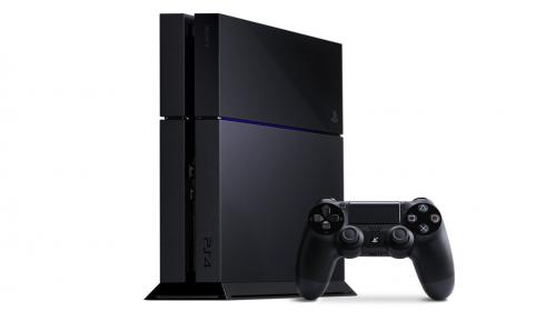 Suksesor PlayStation 4 Akan Keluar Tahun Ini