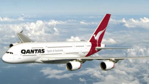 Maskapai Terbaik 2017 Versi AirlineRatings