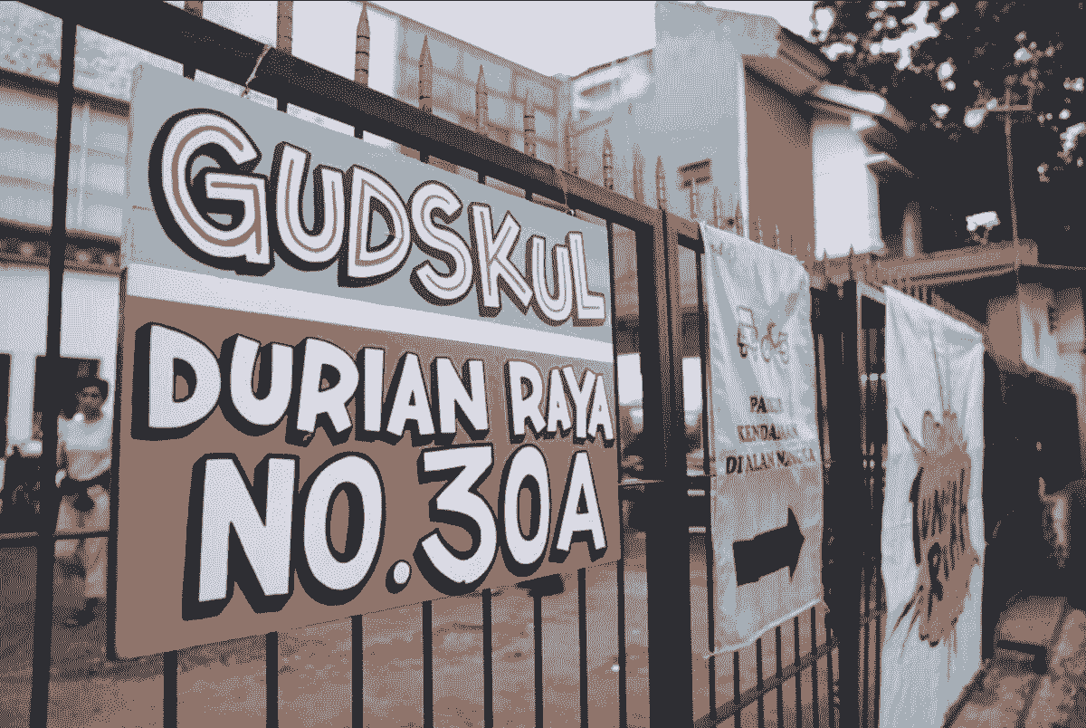 Up and Down Moments dan Upcoming Gigs!