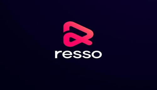 Resso, Aplikasi Musik Streaming dari Pengembang TikTok Resmi Rilis di Indonesia