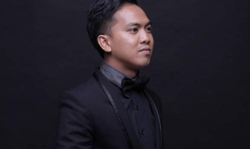 Akibat MLDARE2PERFORM Rizal Menjadi Seperti Sekarang