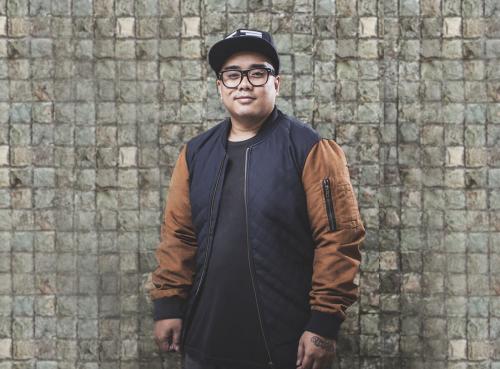 Saykoji Gandeng Monita dan Gaby Rilis Ulang Bukalah Hati