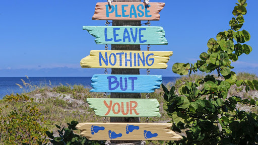 Traveling Aman Di New Normal: Coba Dateng Ke Tempat Sustainable Tourism, Bro!