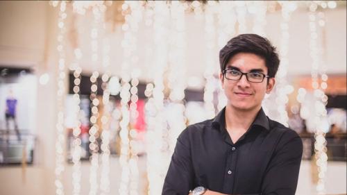 Mengenal 2 Menteri Baru Malaysia yang Baru Berumur 25 dan 35 Tahun!