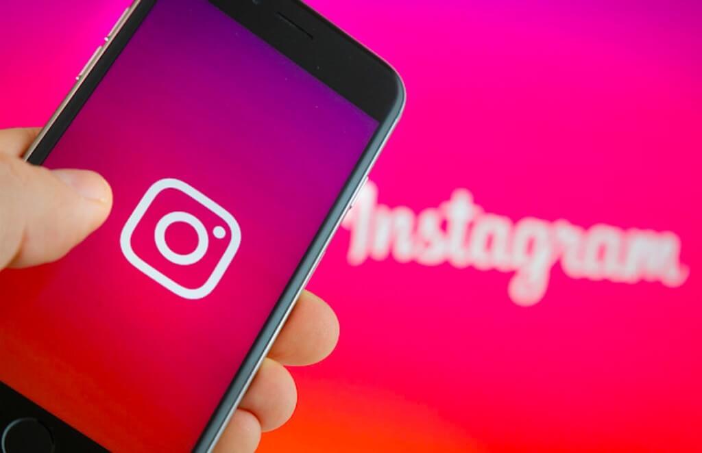 Beragam fitur yang berhubungan dengan musik