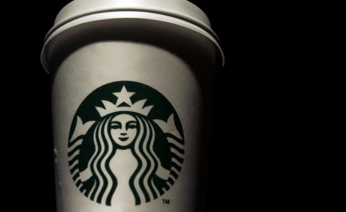 9 Fakta Starbucks