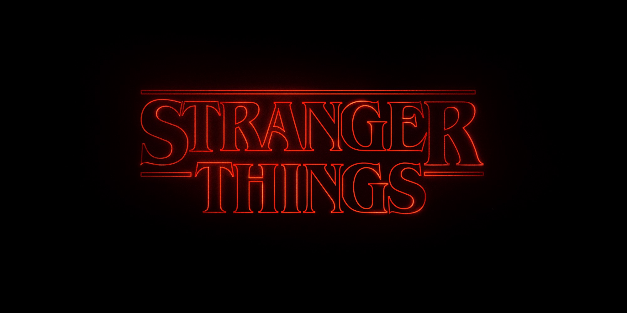 Serial Televisi Misteri Stranger Things yang Mendadak Booming