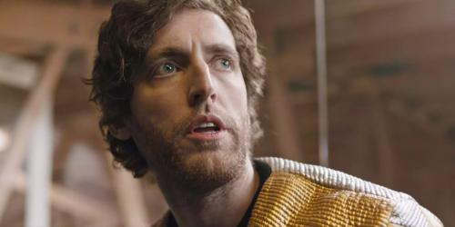 Film Dibuat Dari Artificial Intelligence, Hasilkan Film Pendek Berjudul “Sunspring”