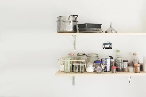 Sustaination: The Zero Waste Lifestyle Journey
