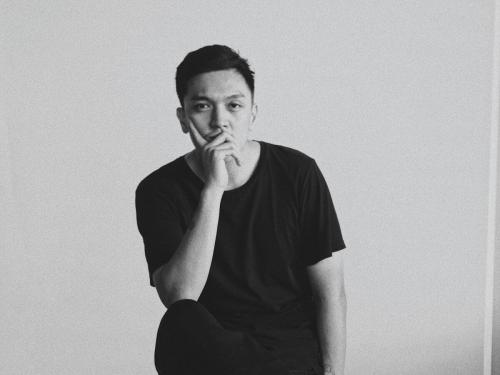 Kenali Mitos dan Fakta Dunia Tarot Bersama Kevin Santoso dari Early Theory